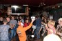 Thumbs/tn_Rubberen Henkie in Madero 030.jpg
